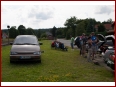 4. NissanHarzTreffen - Bild 270/393