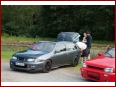 4. NissanHarzTreffen - Bild 263/393