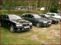 Vorschaubild des Albums - 1. int. Harztreffen 2004