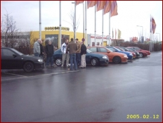 Vorschaubild des Albums - Autohaus Strehle