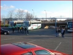Vorschaubild des Albums - März Treffen 2005