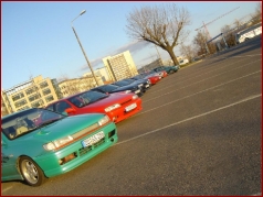 Vorschaubild des Albums - März Treffen 2005