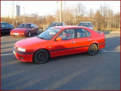 Vorschaubild des Albums - März Treffen 2005