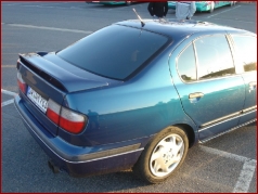 Vorschaubild des Albums - März Treffen 2005