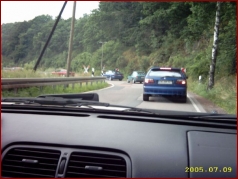 Vorschaubild des Albums - Grillen in Ruppendorf
