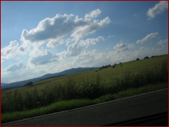 Vorschaubild des Albums - 2. int. Harztreffen 2005