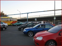 Vorschaubild des Albums - Oktober Treffen 2005