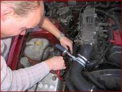 Vorschaubild des Albums - Oktober Treffen 2005