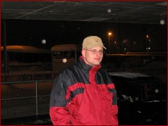 Vorschaubild des Albums - Dezember Treffen 2005 (1)