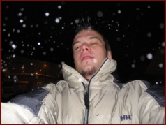 Vorschaubild des Albums - Dezember Treffen 2005 (1)