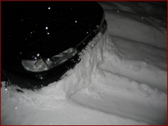 Vorschaubild des Albums - Dezember Treffen 2005 (1)