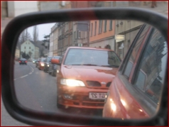 Vorschaubild des Albums - Auto Mobil 2006 & Februar Treffen 2006