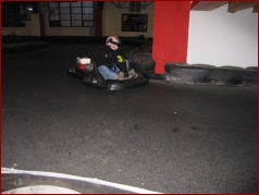 Vorschaubild des Albums - Auto Mobil 2006 & Februar Treffen 2006