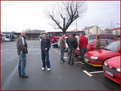 Vorschaubild des Albums - März Treffen 2006