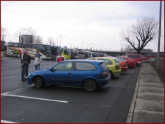 Vorschaubild des Albums - März Treffen 2006