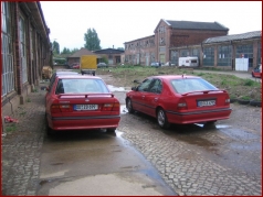 Vorschaubild des Albums - Mai Treffen #1 2006