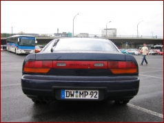 Vorschaubild des Albums - Mai Treffen #2 2006