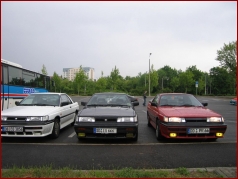 Vorschaubild des Albums - Mai Treffen #2 2006