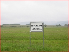 Vorschaubild des Albums - Nissan-Pfingst-Treffen 2006 in Crawinkel