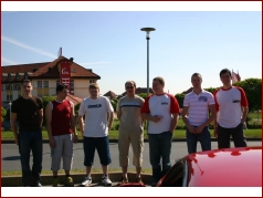 Vorschaubild des Albums - Japan All Stars 2006