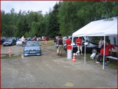 Vorschaubild des Albums - 3. int. Harztreffen 2006