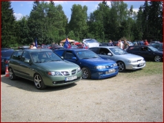 Vorschaubild des Albums - 3. int. Harztreffen 2006