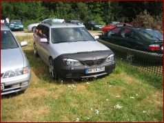 Vorschaubild des Albums - 3. int. Harztreffen 2006