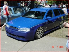 Vorschaubild des Albums - Tuning & Carsound Messe Leipzig