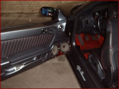 Vorschaubild des Albums - Speednation 2006
