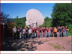 Vorschaubild des Albums - Nürmeet 2006