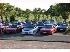 Vorschaubild des Albums - Nürmeet 2006