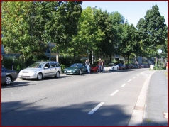 Vorschaubild des Albums - Nürmeet 2006