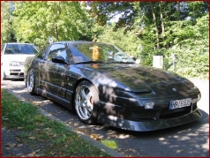 Vorschaubild des Albums - Nürmeet 2006