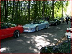 Vorschaubild des Albums - Nürmeet 2006