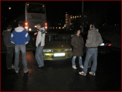 Vorschaubild des Albums - Januar Treffen #1 2007