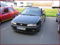 Vorschaubild des Albums - März Treffen 2007