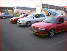 Vorschaubild des Albums - März Treffen 2007