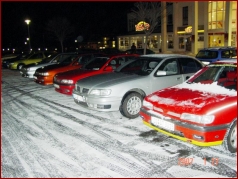Vorschaubild des Albums - Januar Treffen #2 2007