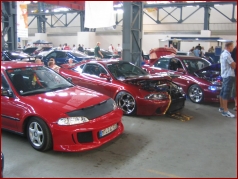 Vorschaubild des Albums - Japan All Stars 2007