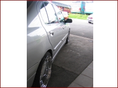 Vorschaubild des Albums - Juni Treffen 2007