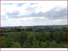 Vorschaubild des Albums - Rivival of Pöhl 99