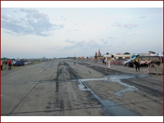 Vorschaubild des Albums - Speednation 2007