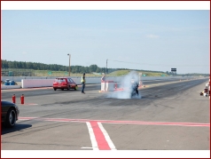 Vorschaubild des Albums - 1/4-Meile Powerfest MZA Luckau