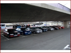 Vorschaubild des Albums - Februar Treffen 2008