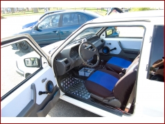 Vorschaubild des Albums - April Treffen 2008