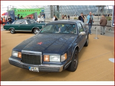 Vorschaubild des Albums - AMI Leipzig 2008 Teil #2