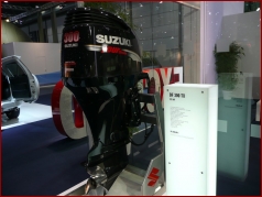 Vorschaubild des Albums - AMI Leipzig 2008 Teil #1