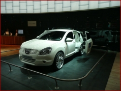 Vorschaubild des Albums - AMI Leipzig 2008 Teil #1