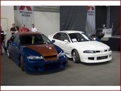 Vorschaubild des Albums - Japan All Stars 2008