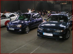 Vorschaubild des Albums - Japan All Stars 2008